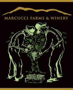 marcucci-farms