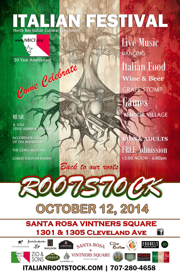 11x17-ROOTSTOCK-POSTER-print