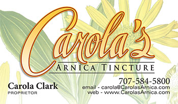 Carolas-business-card